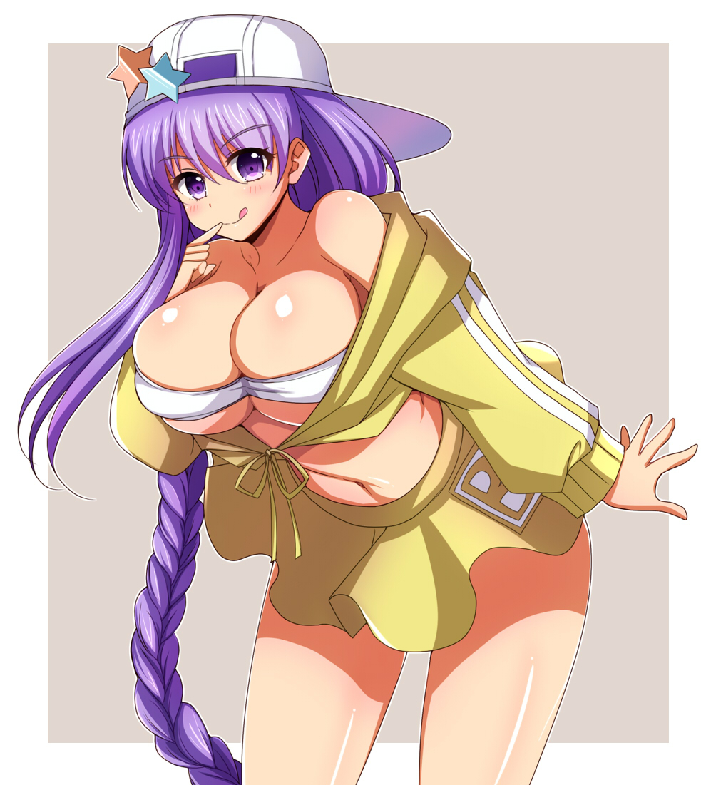 damage-yuka-r-afuro-fgoppai-beast-fategrand-order-digital