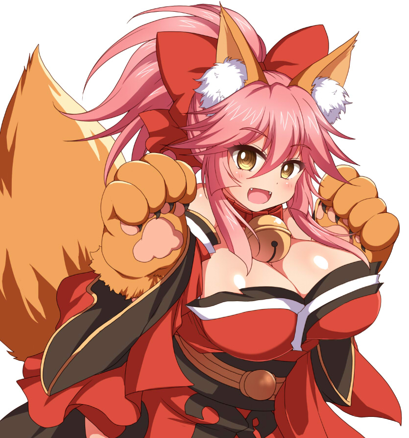 damage-yuka-r-afuro-fgoppai-beast-fategrand-order-digital