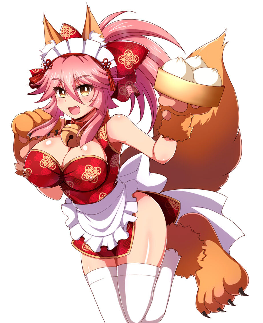 damage-yuka-r-afuro-fgoppai-beast-fategrand-order-digital