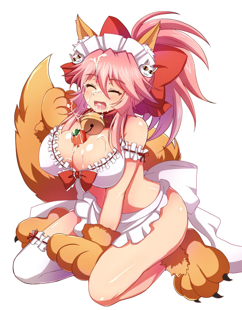 damage-yuka-r-afuro-fgoppai-beast-fategrand-order-digital