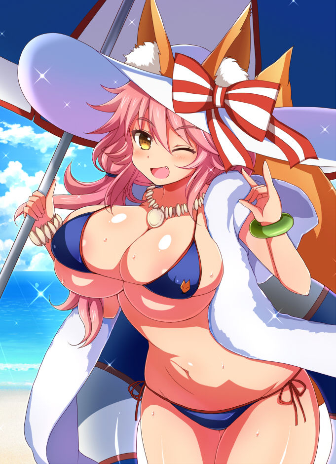 damage-yuka-r-afuro-fgoppai-beast-fategrand-order-digital