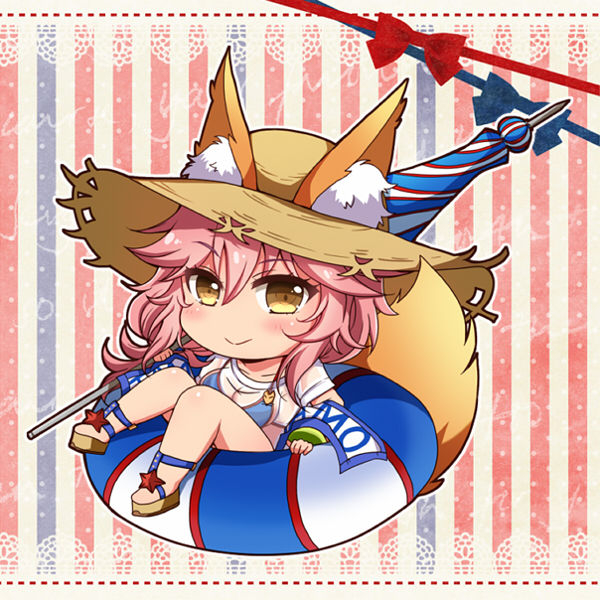 damage-yuka-r-afuro-fgoppai-beast-fategrand-order-digital