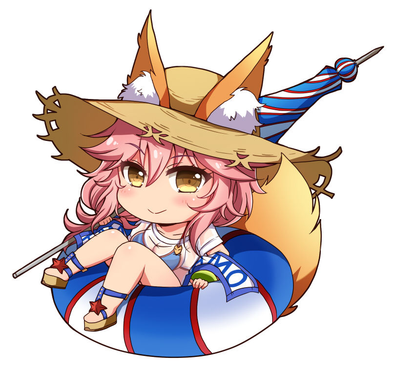 damage-yuka-r-afuro-fgoppai-beast-fategrand-order-digital