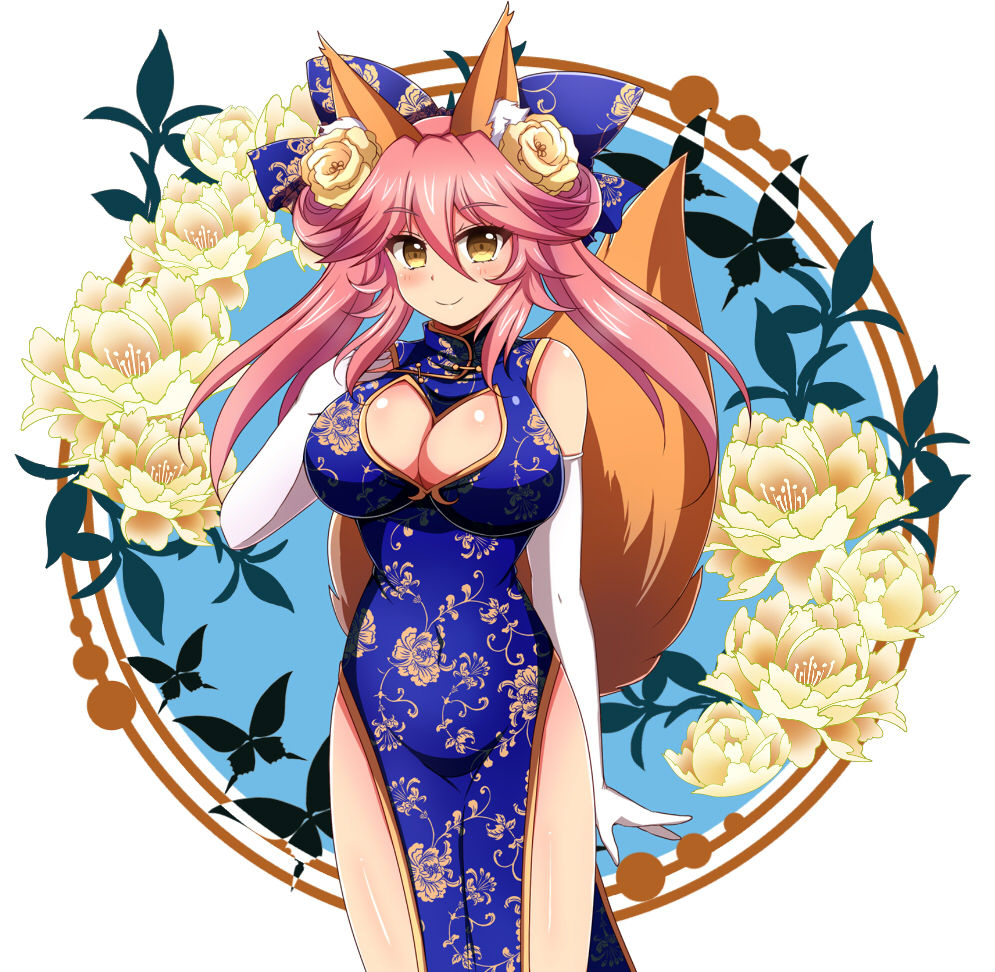 damage-yuka-r-afuro-fgoppai-beast-fategrand-order-digital