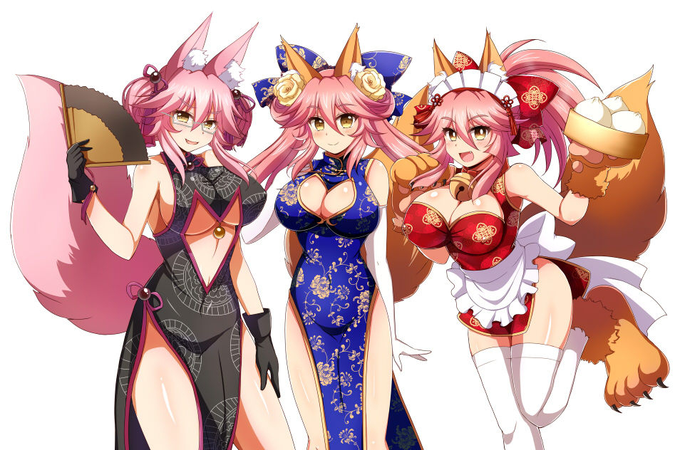 damage-yuka-r-afuro-fgoppai-beast-fategrand-order-digital