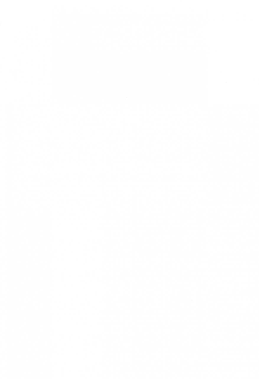 ct24-cannabis-mine-noujou-shimaji-mine-mura-wolf-sheep-lesson-the-idolm-at-ster-sidem-english-shotachan