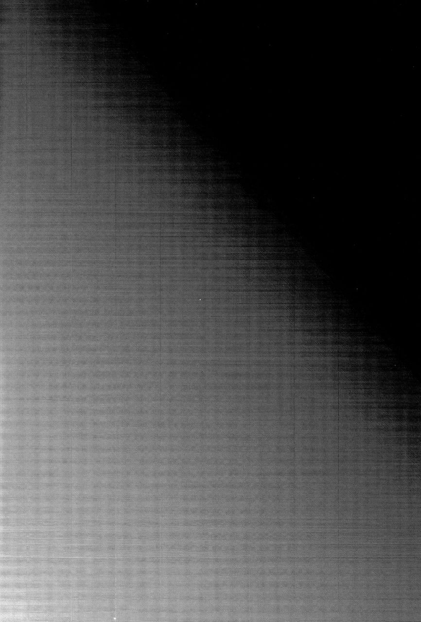 ct24-cannabis-mine-noujou-shimaji-mine-mura-wolf-sheep-lesson-the-idolm-at-ster-sidem-english-shotachan