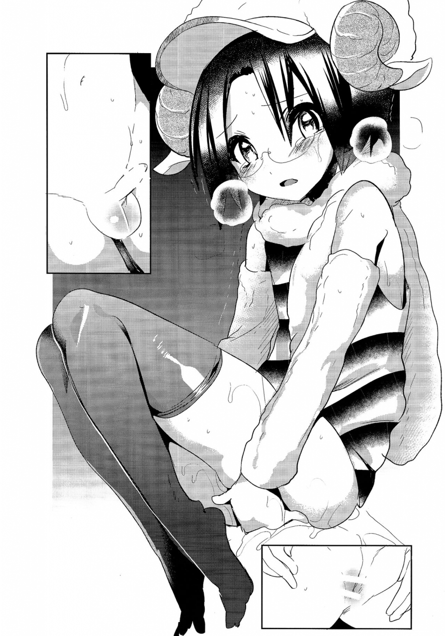 ct24-cannabis-mine-noujou-shimaji-mine-mura-wolf-sheep-lesson-the-idolm-at-ster-sidem-english-shotachan