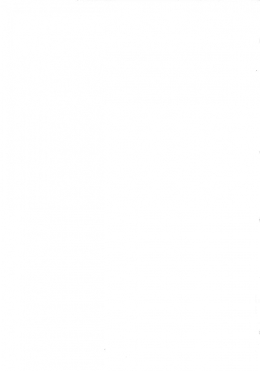 ct24-cannabis-mine-noujou-shimaji-mine-mura-wolf-sheep-lesson-the-idolm-at-ster-sidem-english-shotachan