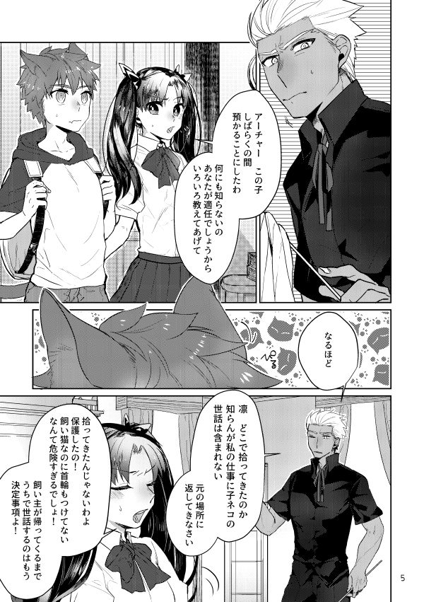 danmacho-kanamasa-puss-puss-fatestay-night-digital