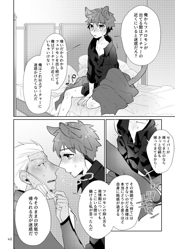 danmacho-kanamasa-puss-puss-fatestay-night-digital