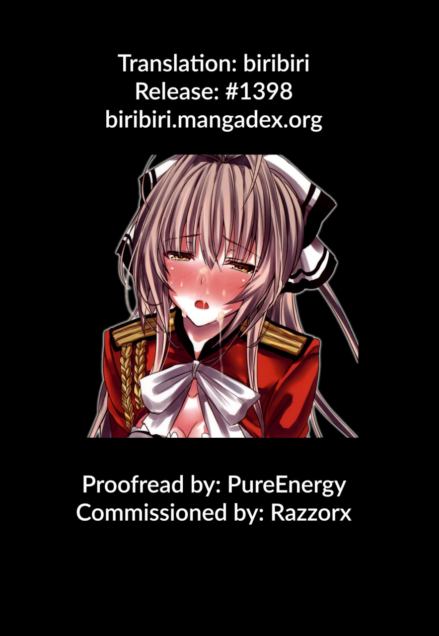 ct25-htsk-nlshlyukl-htsk35-amagi-brilliant-park-english-biribiri