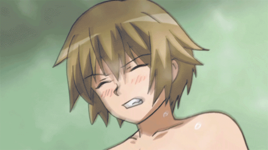 chiyo-swing-out-sisters