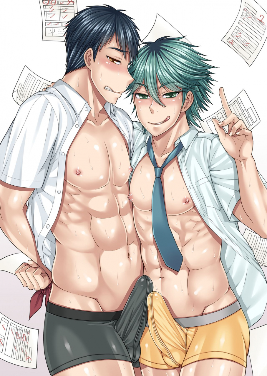 datsuryoku-kenkyuukai-kanbayashi-takaki-foooolish-digital