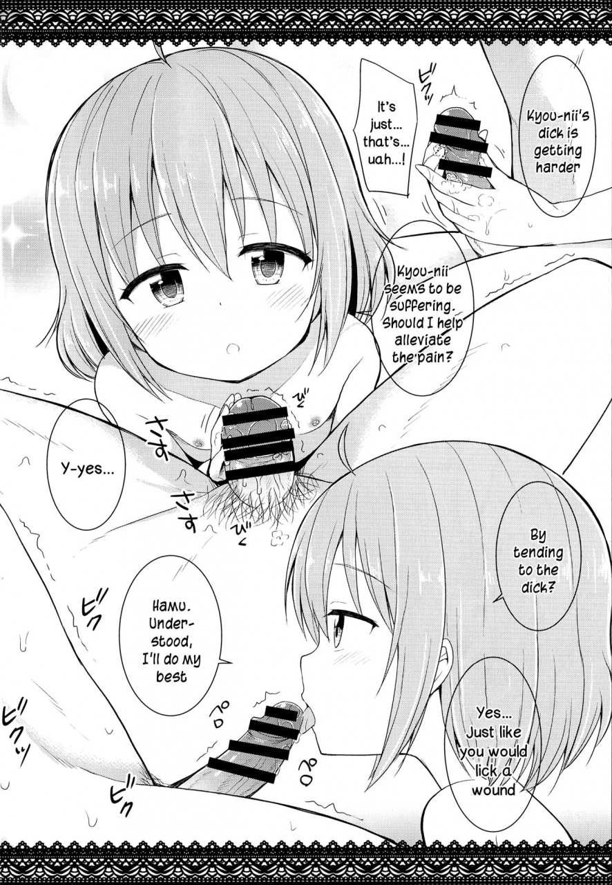 ct31-snow-ice-various-ochinchin-san-otasuke-suru-does-your-dick-require-a-helping-hand-tenshi-no-3p-english-dkkmd-translations