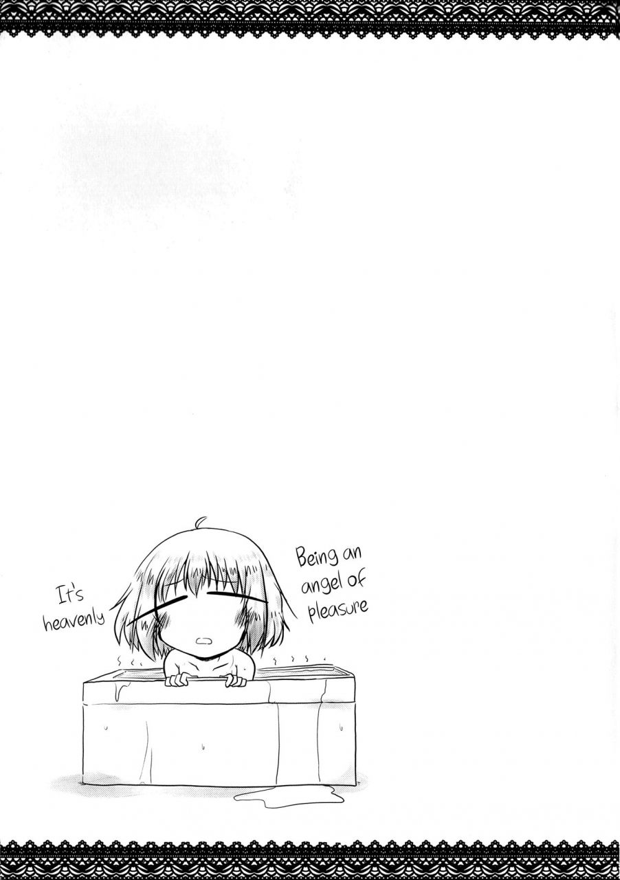 ct31-snow-ice-various-ochinchin-san-otasuke-suru-does-your-dick-require-a-helping-hand-tenshi-no-3p-english-dkkmd-translations