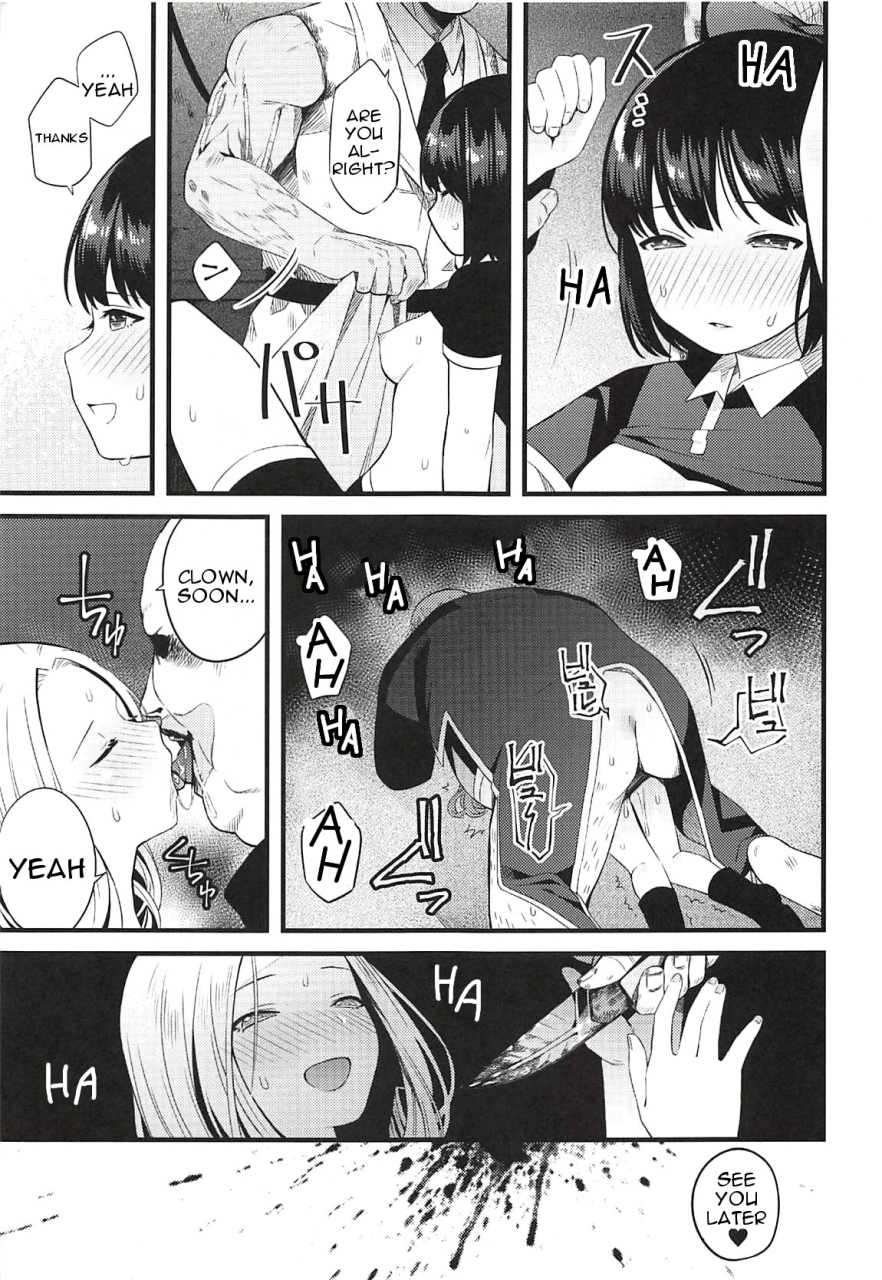 ct32-muki-pomera-kaidou-j1-entity-wa-fukigen-entity-displeased-dead-by-daylight-english-7456398521