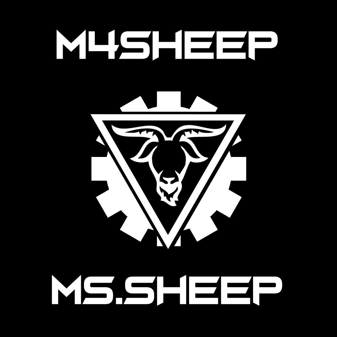 deadflow-toraware-swire-arknights-decensored