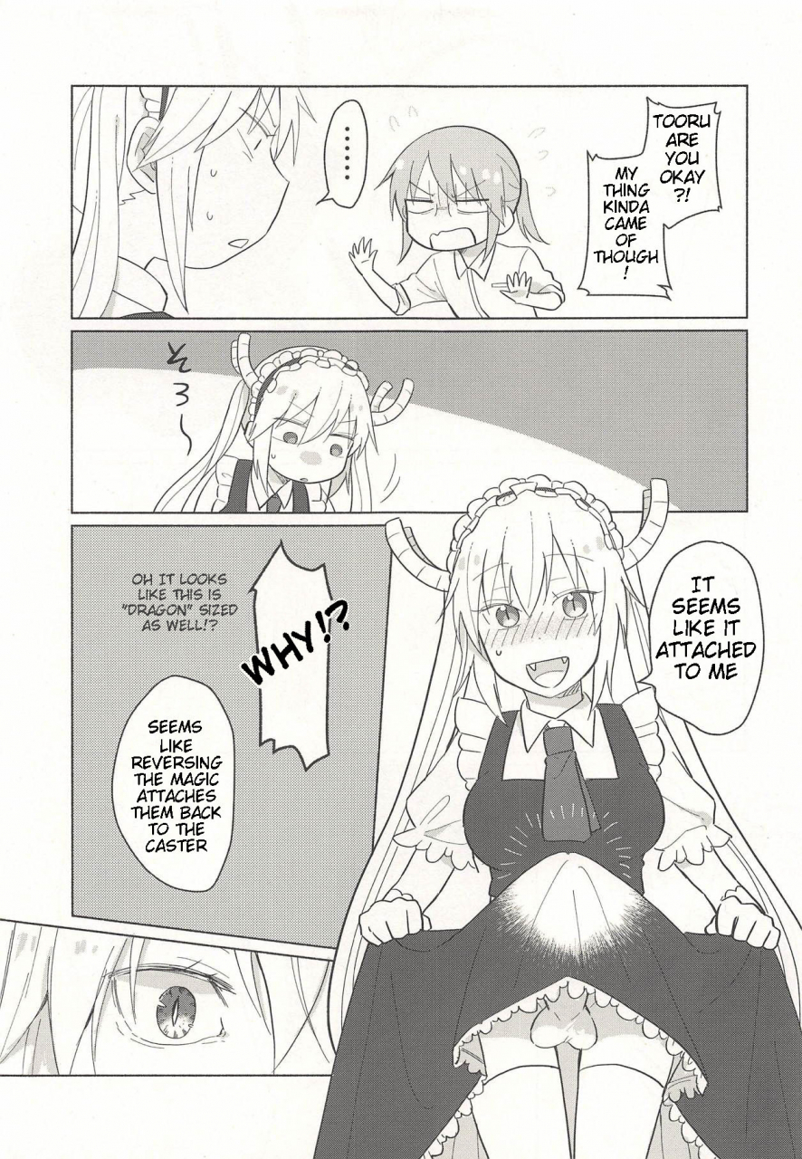 ct32-usabarashi-usako-tohru-san-mo-haemashita-kobayashi-san-chi-no-maid-dragon-english