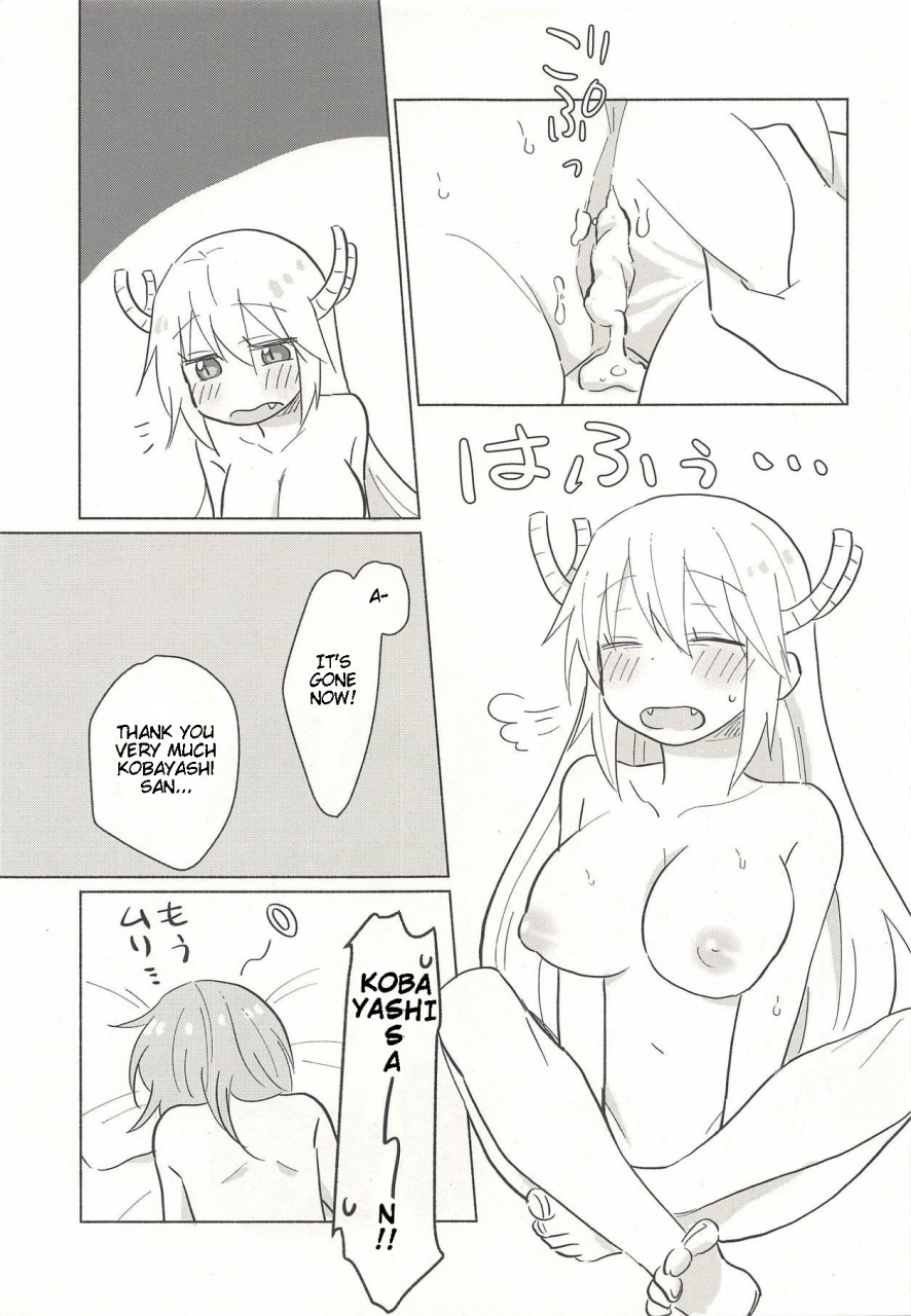 ct32-usabarashi-usako-tohru-san-mo-haemashita-kobayashi-san-chi-no-maid-dragon-english