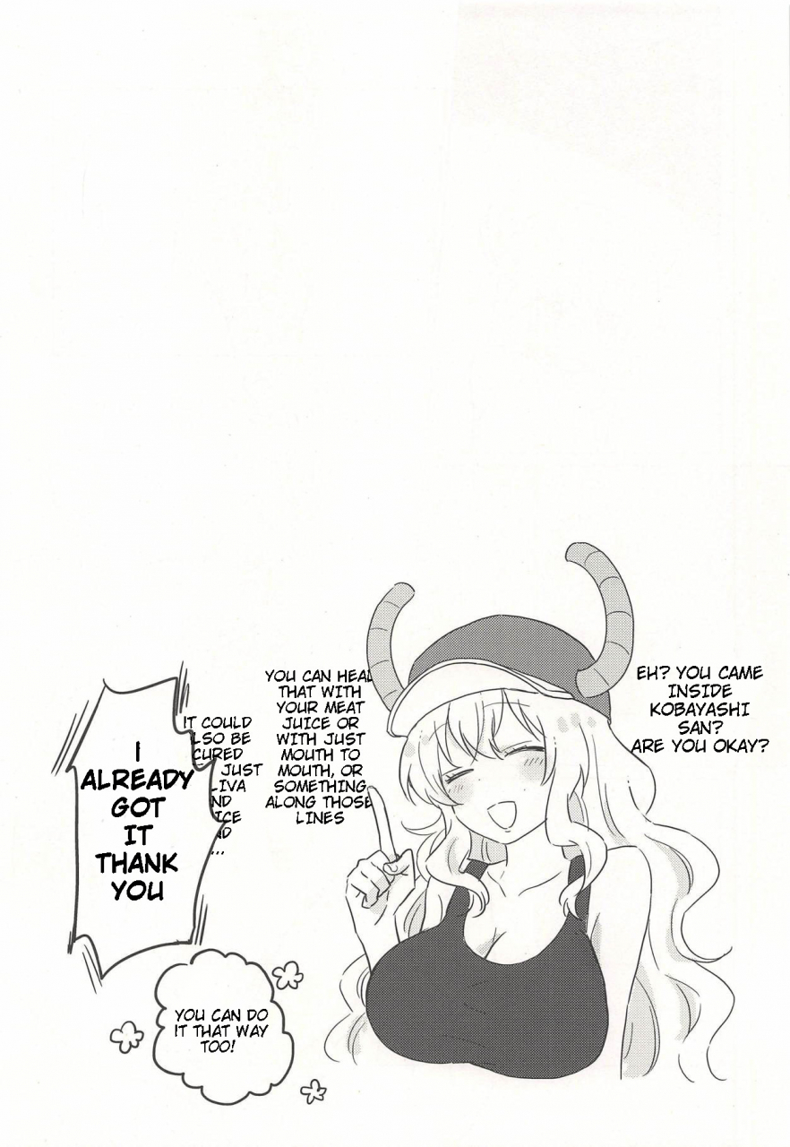 ct32-usabarashi-usako-tohru-san-mo-haemashita-kobayashi-san-chi-no-maid-dragon-english