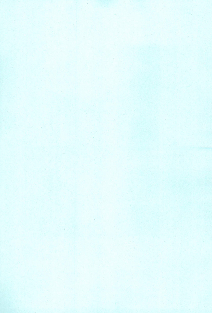 ct33-nurumayu-kazuya-kanna-chan-to-saikawa-ga-icha-icha-suru-hon-a-book-about-kanna-chan-and-saikawa-making-out-kobayashi-san-chi-no-maid-dragon-english-tabunne-scans