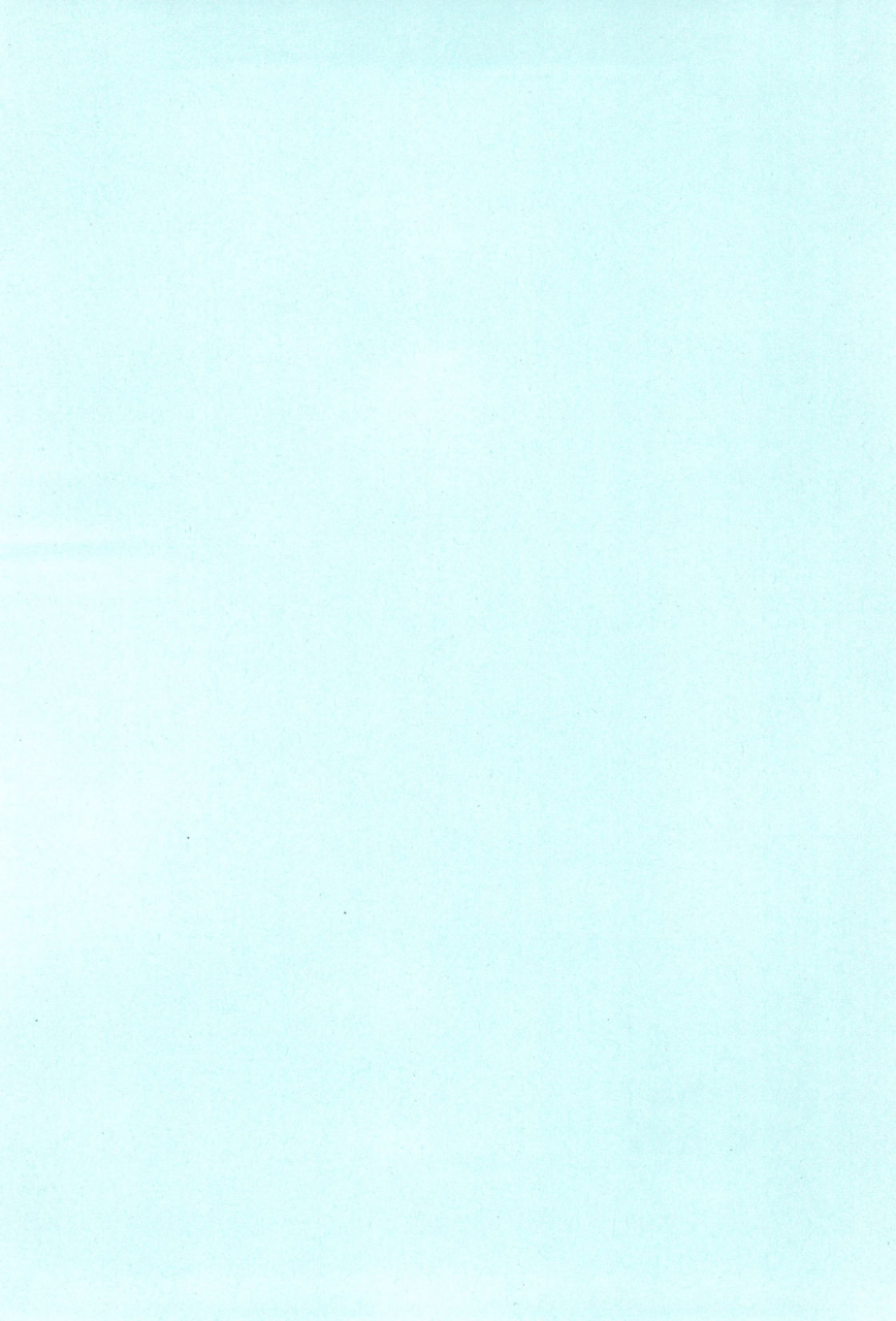 ct33-nurumayu-kazuya-kanna-chan-to-saikawa-ga-icha-icha-suru-hon-a-book-about-kanna-chan-and-saikawa-making-out-kobayashi-san-chi-no-maid-dragon-english-tabunne-scans