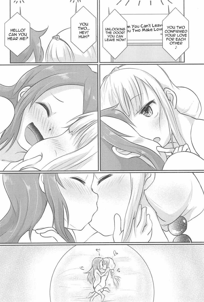 ct33-nurumayu-kazuya-kanna-chan-to-saikawa-ga-icha-icha-suru-hon-a-book-about-kanna-chan-and-saikawa-making-out-kobayashi-san-chi-no-maid-dragon-english-tabunne-scans