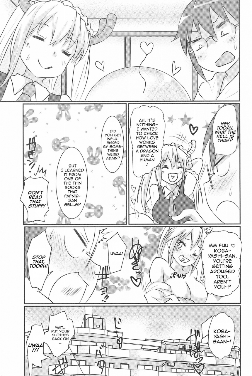 ct33-nurumayu-kazuya-kanna-chan-to-saikawa-ga-icha-icha-suru-hon-a-book-about-kanna-chan-and-saikawa-making-out-kobayashi-san-chi-no-maid-dragon-english-tabunne-scans