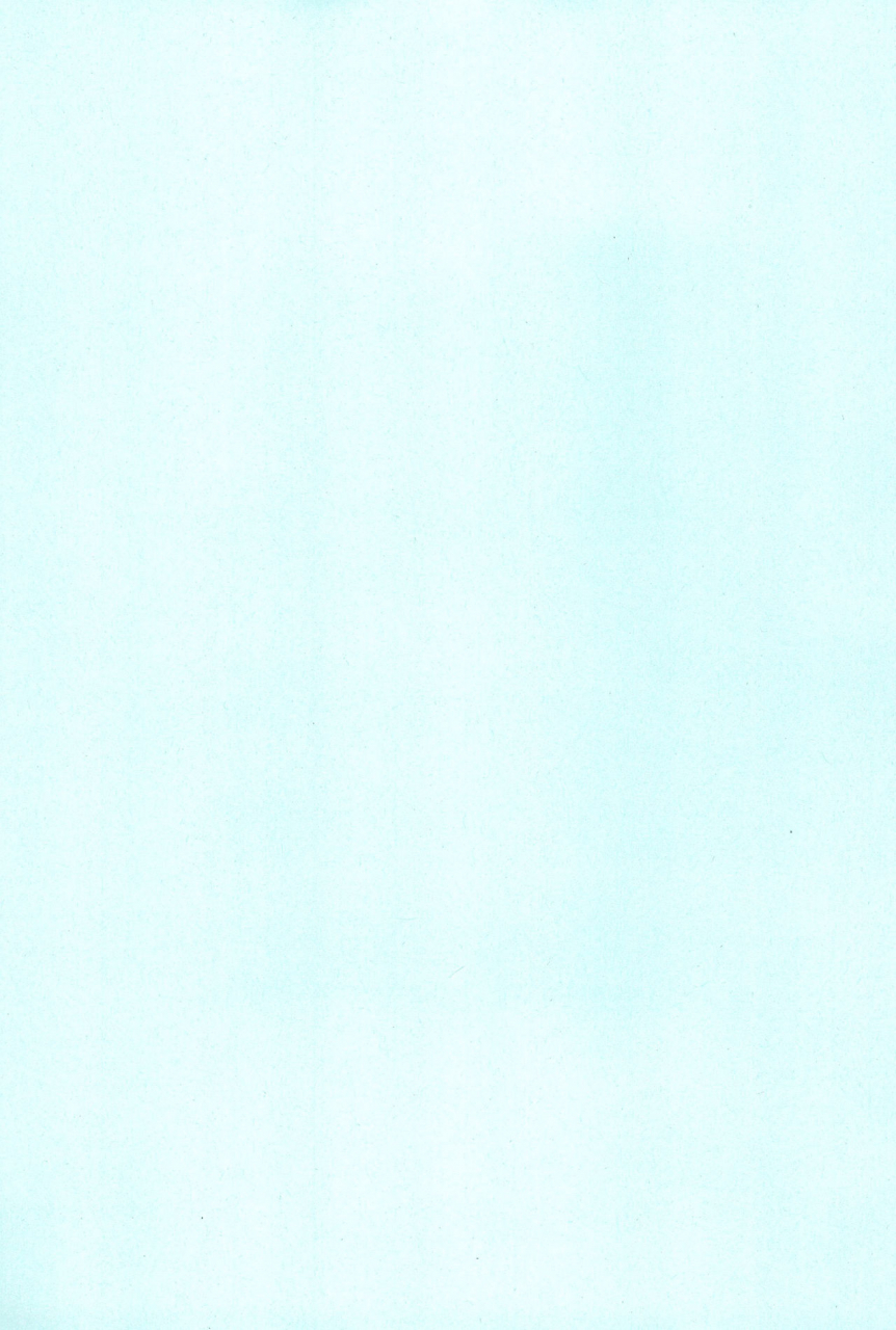 ct33-nurumayu-kazuya-kanna-chan-to-saikawa-ga-icha-icha-suru-hon-a-book-about-kanna-chan-and-saikawa-making-out-kobayashi-san-chi-no-maid-dragon-english-tabunne-scans