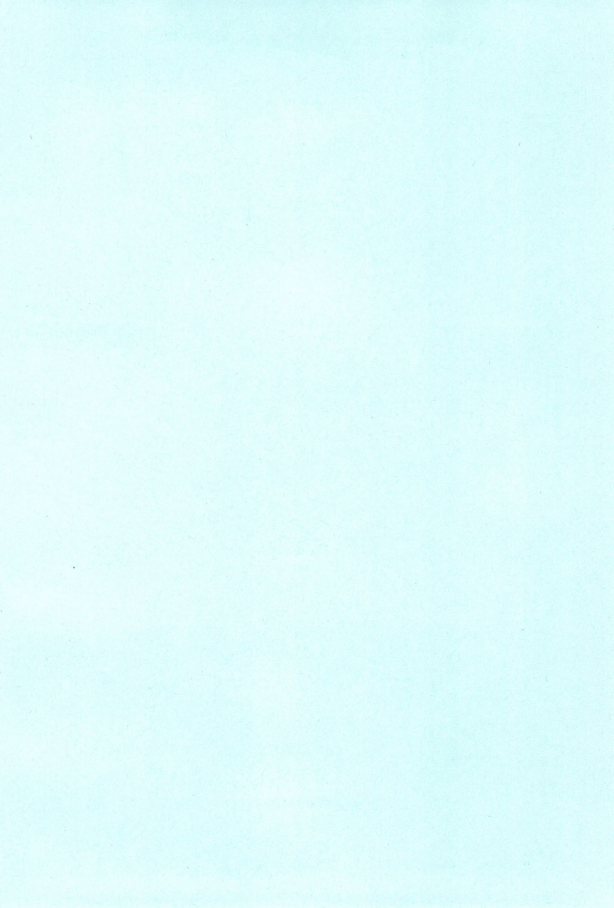 ct33-nurumayu-kazuya-kanna-chan-to-saikawa-ga-icha-icha-suru-hon-a-book-about-kanna-chan-and-saikawa-making-out-kobayashi-san-chi-no-maid-dragon-english-tabunne-scans