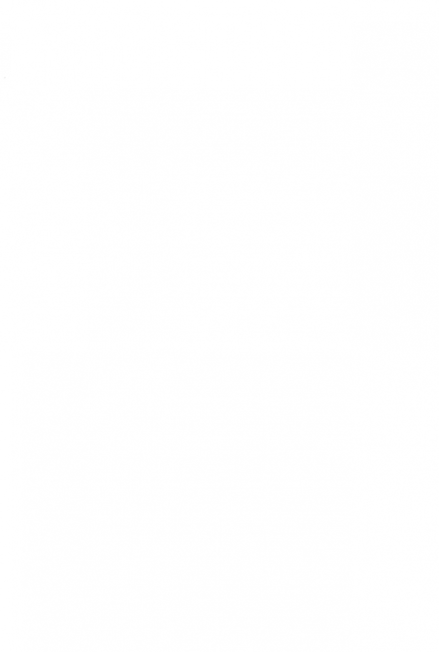 ct33-nurumayu-kazuya-kanna-chan-to-saikawa-ga-icha-icha-suru-hon-a-book-about-kanna-chan-and-saikawa-making-out-kobayashi-san-chi-no-maid-dragon-english-tabunne-scans