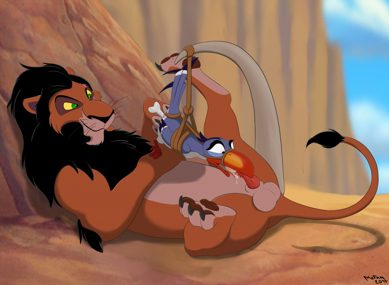 scar-the-lion-kingzazu