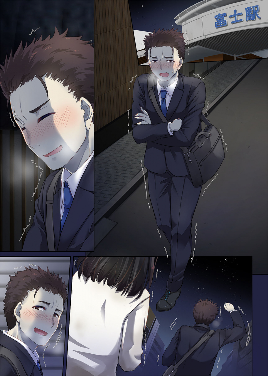 digital-lover-nakajima-yuka-wakeari-shoujo-to-dousei-seikatsu-dlo-11