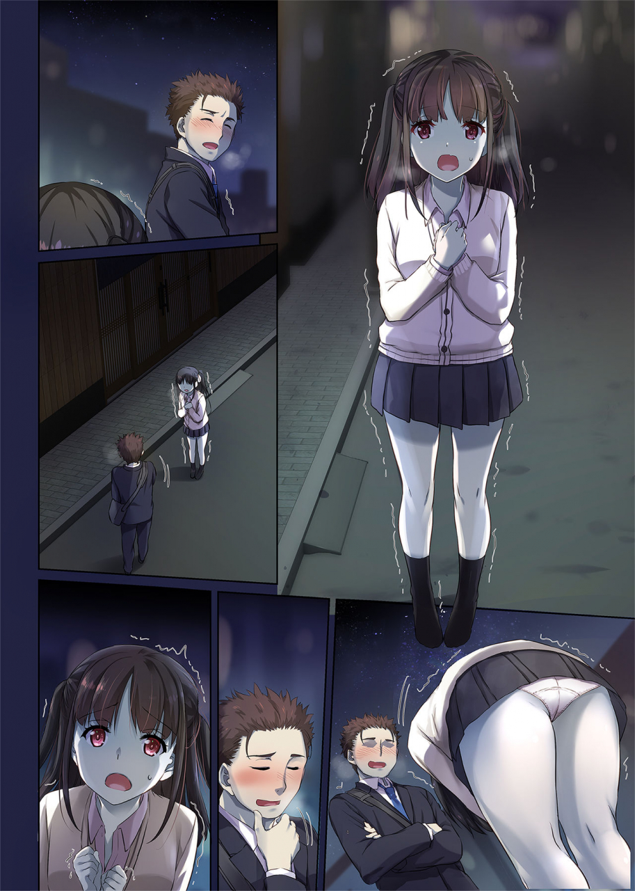 digital-lover-nakajima-yuka-wakeari-shoujo-to-dousei-seikatsu-dlo-11