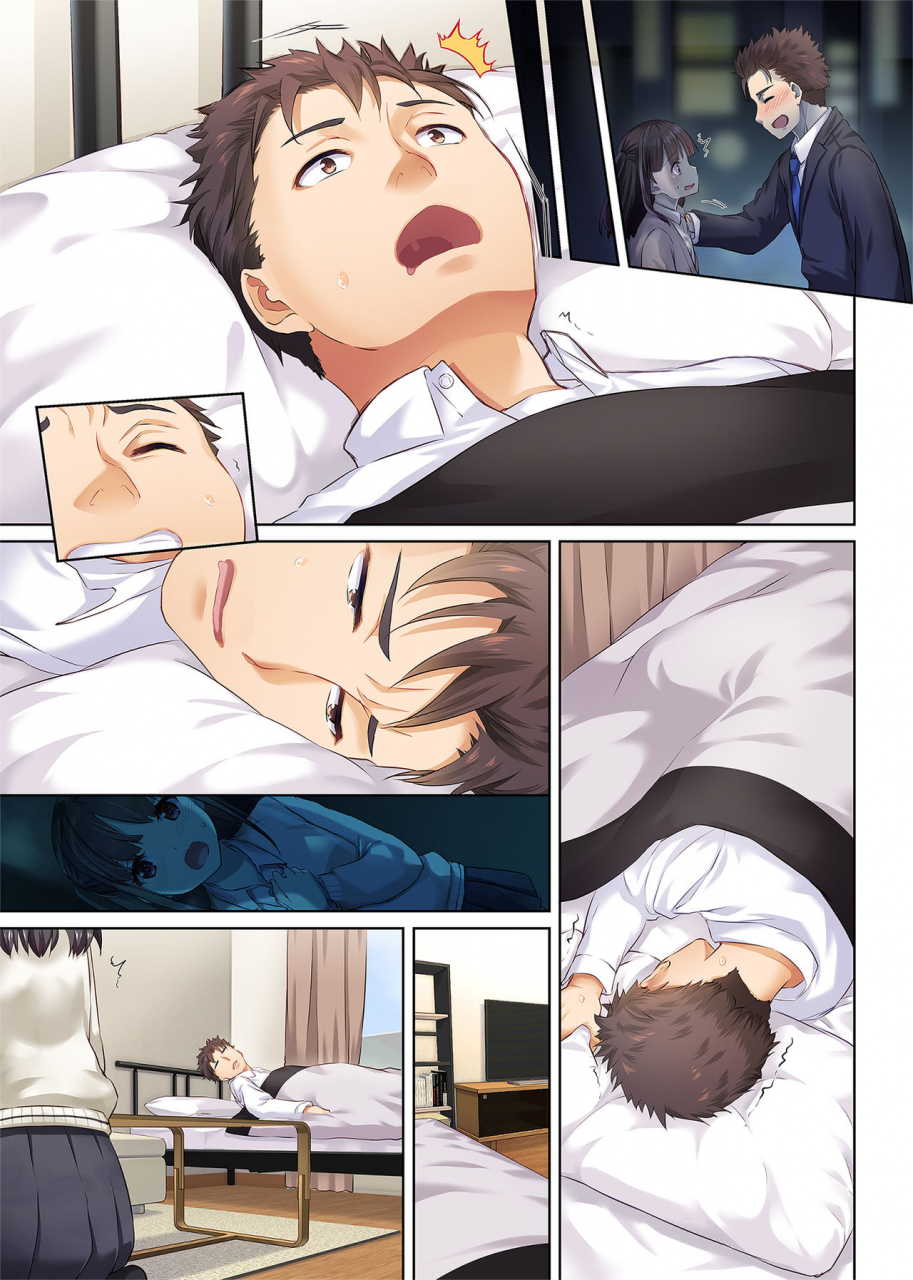 digital-lover-nakajima-yuka-wakeari-shoujo-to-dousei-seikatsu-dlo-11