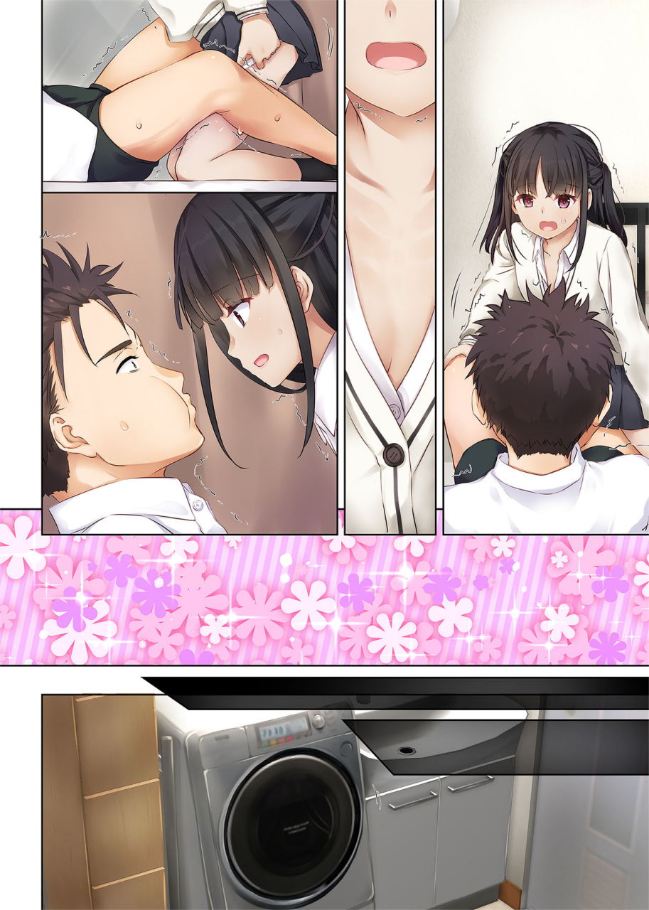 digital-lover-nakajima-yuka-wakeari-shoujo-to-dousei-seikatsu-dlo-11