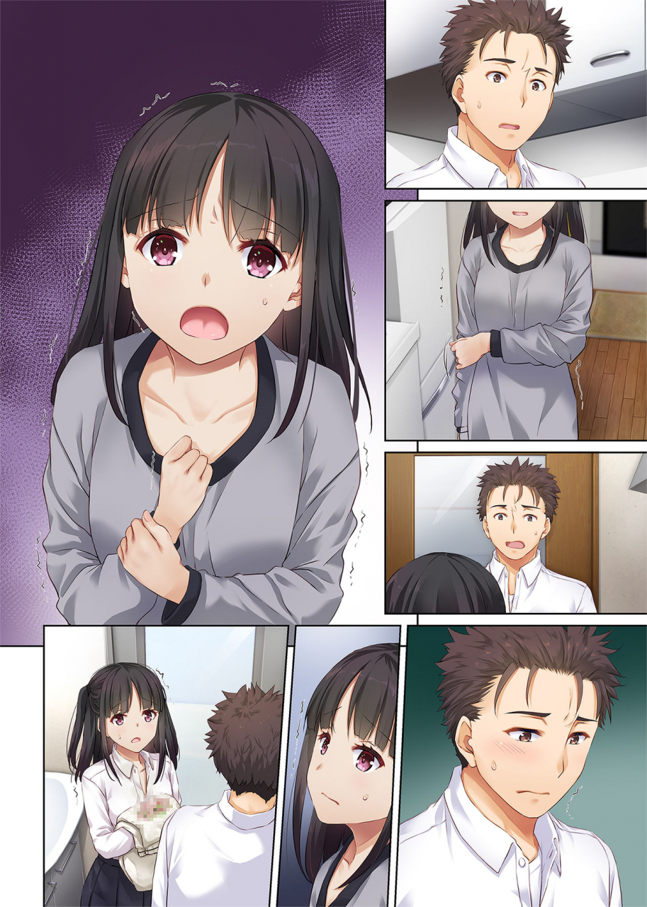 digital-lover-nakajima-yuka-wakeari-shoujo-to-dousei-seikatsu-dlo-11