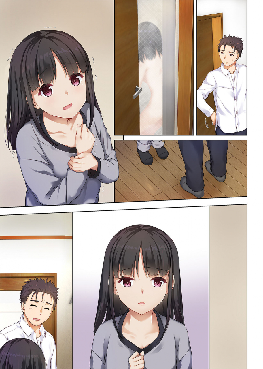 digital-lover-nakajima-yuka-wakeari-shoujo-to-dousei-seikatsu-dlo-11