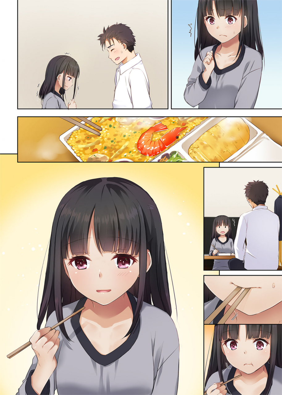 digital-lover-nakajima-yuka-wakeari-shoujo-to-dousei-seikatsu-dlo-11