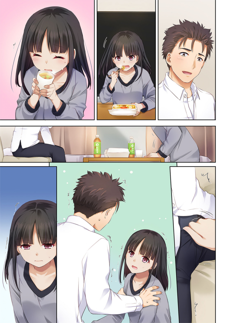 digital-lover-nakajima-yuka-wakeari-shoujo-to-dousei-seikatsu-dlo-11