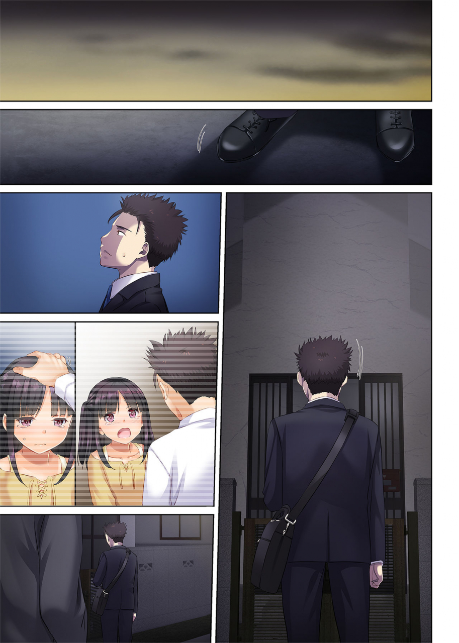 digital-lover-nakajima-yuka-wakeari-shoujo-to-dousei-seikatsu-dlo-11