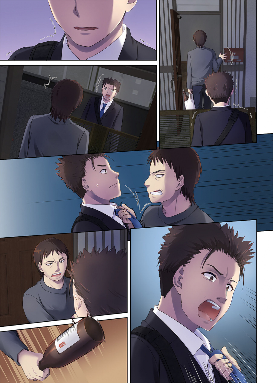 digital-lover-nakajima-yuka-wakeari-shoujo-to-dousei-seikatsu-dlo-11