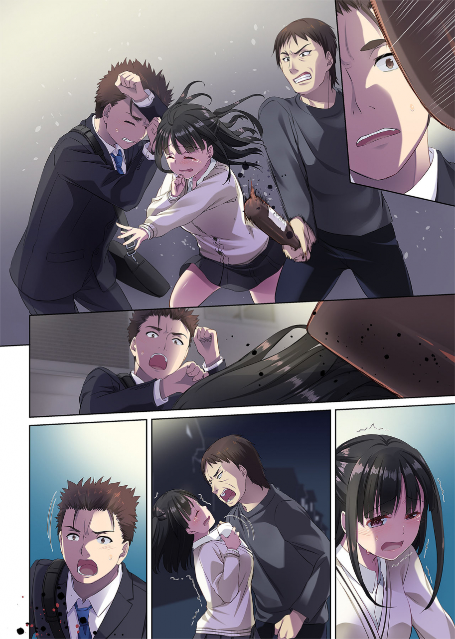 digital-lover-nakajima-yuka-wakeari-shoujo-to-dousei-seikatsu-dlo-11