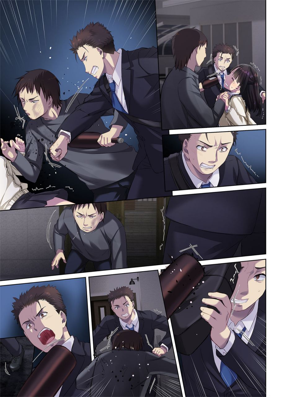 digital-lover-nakajima-yuka-wakeari-shoujo-to-dousei-seikatsu-dlo-11