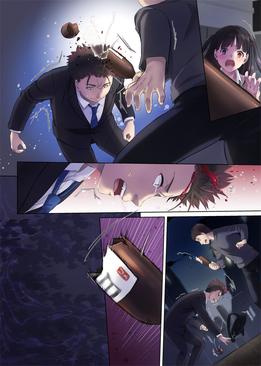 digital-lover-nakajima-yuka-wakeari-shoujo-to-dousei-seikatsu-dlo-11