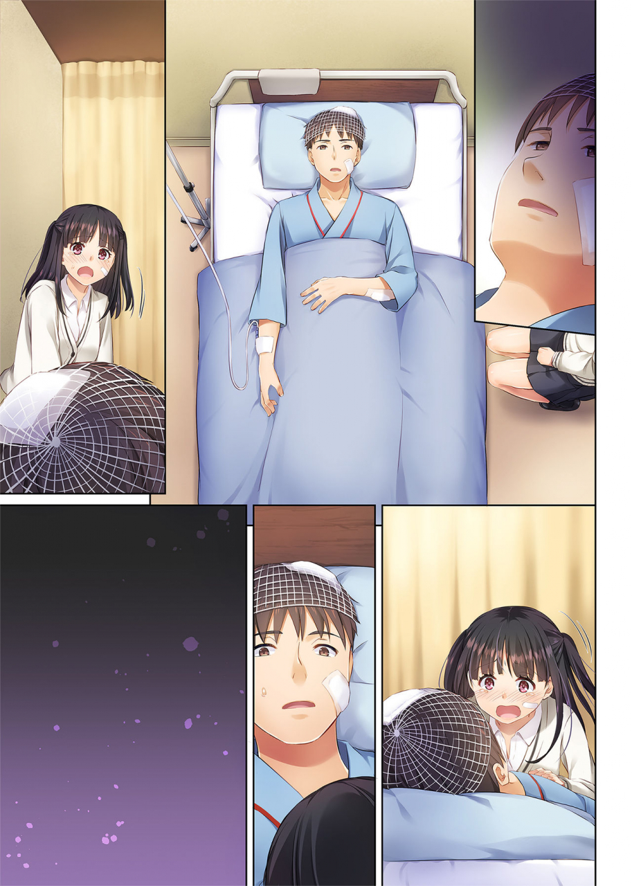 digital-lover-nakajima-yuka-wakeari-shoujo-to-dousei-seikatsu-dlo-11