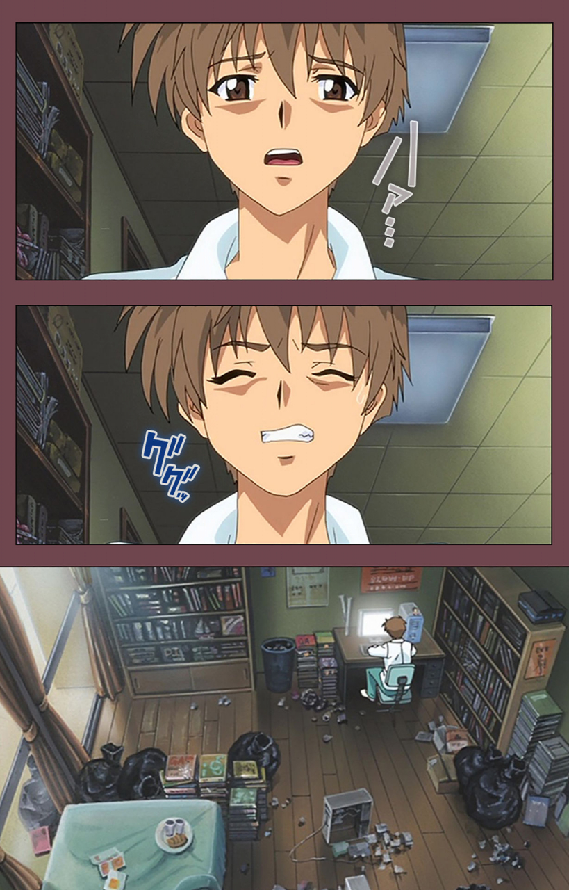 digital-works-full-color-seijin-ban-uba-kanzenban