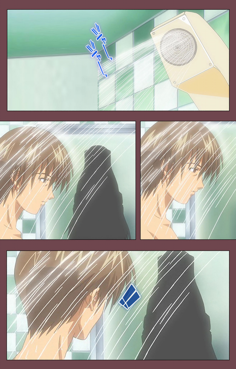 digital-works-full-color-seijin-ban-uba-kanzenban