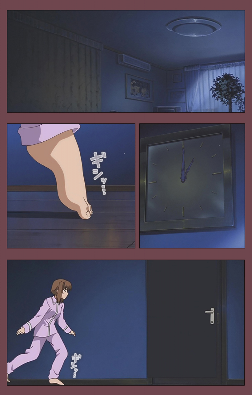 digital-works-full-color-seijin-ban-uba-kanzenban